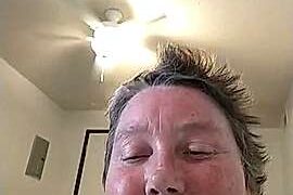 cstrohm naked stripping on cam for live sex video chat