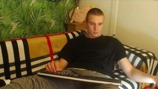 curtisalpha nude on webcam in her Live Sex Chat