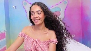 cute-angell nude on webcam in her Live Sex Chat