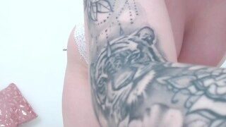 cutemashaxx nude on webcam in her Live Sex Chat