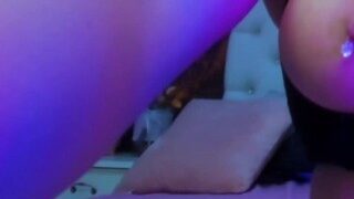 cutesinnerx nude on webcam in her Live Sex Chat
