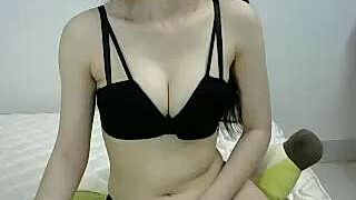 daisy6969 naked stripping on cam for live sex video chat