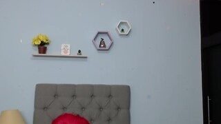 dania-a nude on webcam in her Live Sex Chat