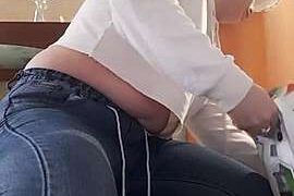 _DannyBaby_ naked stripping on cam for live sex video chat