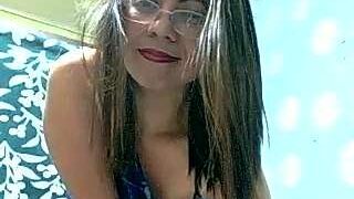 dasley_69 naked stripping on cam for live sex video chat