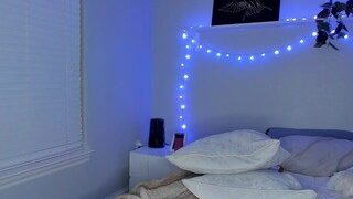 daynawilliams nude on webcam in her Live Sex Chat