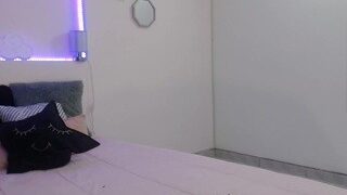 dear-boobs nude on webcam in her Live Sex Chat