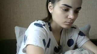 Diaanka69 naked stripping on cam for live sex video chat