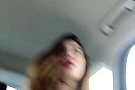 didihairypussy naked stripping on cam for live sex video chat