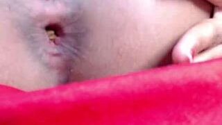diina18_ naked stripping on cam for live sex video chat