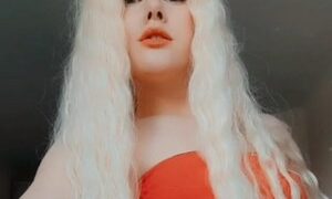 Dirrrty_paws_ naked before webcam in live video chat