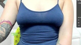 donny-williams nude on webcam in her Live Sex Chat