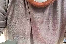 Drachenlady naked stripping on cam for live sex video chat