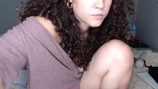 ♡, Karina Rose ♡ nude on webcam in her Live Sex Chat