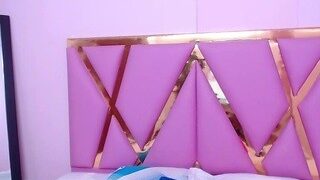 ♣, Briana ♣ nude on webcam in her Live Sex Chat