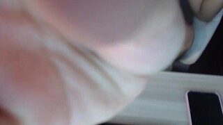 ❤, __Karol__❤ nude on webcam in her Live Sex Chat