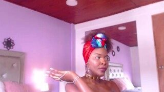 Electra nude on webcam in her Live Sex Chat