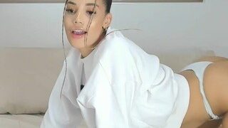 ElektraVergara , ⭐♡ nude on webcam in her Live Sex Chat