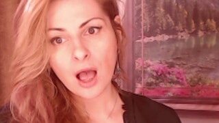 Eleonores nude on webcam in her Live Sex Chat