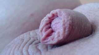 Elis ADHD nude on webcam in her Live Sex Chat