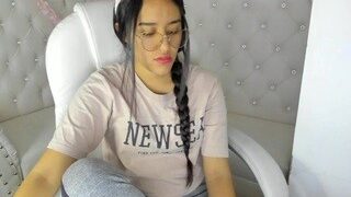 ellariia nude on webcam in her Live Sex Chat