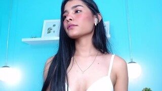 ellawoods nude on webcam in her Live Sex Chat