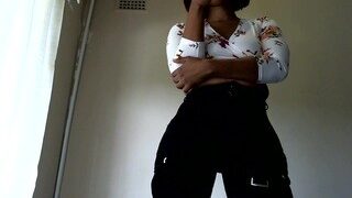 elsaamor69 nude on webcam in her Live Sex Chat