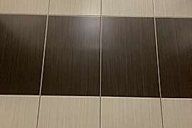 EmaxxxEma naked stripping on cam for live sex video chat