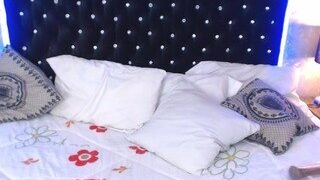 Emely, ❤?⭐ nude on webcam in her Live Sex Chat