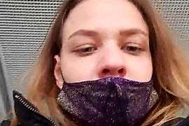 Emilia_Key naked stripping on cam for live sex video chat