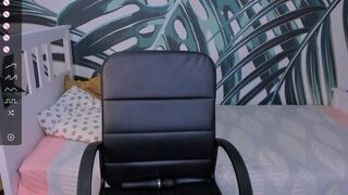 emilygrem nude on webcam in her Live Sex Chat