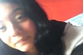 Emma_and_George naked stripping on cam for live sex video chat