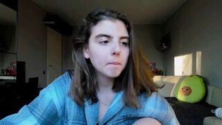 Emma_Mon naked stripping on cam for live sex video chat