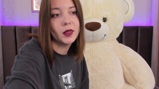 emmastivens nude on webcam in her Live Sex Chat