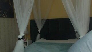 erikawilson nude on webcam in her Live Sex Chat