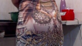 erotic-anai nude on webcam in her Live Sex Chat