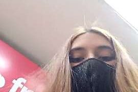 Estrella_21 naked stripping on cam for live sex video chat