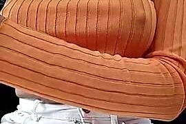 eveeveline546 naked stripping on cam for live sex video chat
