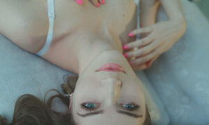 Exciting_Eyes naked before webcam in live video chat