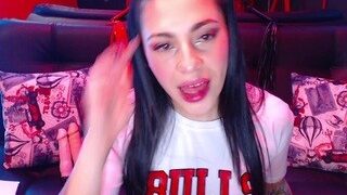 ?, ?? nude on webcam in her Live Sex Chat