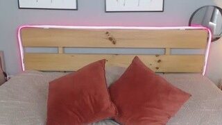 ?, ?????-1 ? nude on webcam in her Live Sex Chat