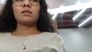 ?, ValeryVegas ? nude on webcam in her Live Sex Chat