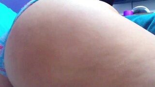 ?, ♔Rhonda♔? nude on webcam in her Live Sex Chat