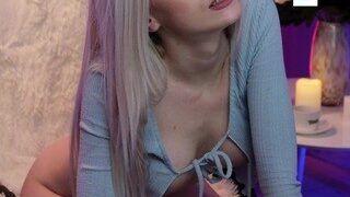 ? , ????? ? nude on webcam in her Live Sex Chat