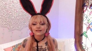 ?, ? ????? ?? nude on webcam in her Live Sex Chat