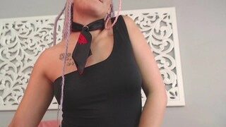 ?, ⚡Amelie? nude on webcam in her Live Sex Chat