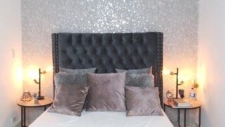 ?, Riley Sylver? nude on webcam in her Live Sex Chat