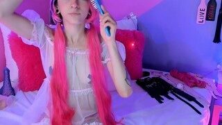 ?, ???? ???????⚠️ nude on webcam in her Live Sex Chat