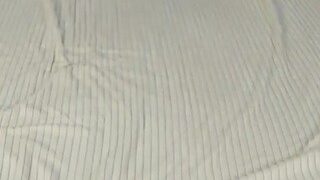 ?, Call me Inna? nude on webcam in her Live Sex Chat