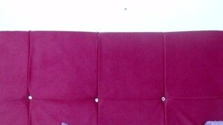 ?, ♛Alysson ♡ nude on webcam in her Live Sex Chat